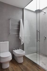 Image of 3900 Sq.ft 5 BHK Apartment / Flat for sale in LA EM By S Raheja, Khar West, Mumbai for Rs. 240000000