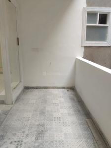 Balcony Image of 3150 Sq.ft 4 BHK Builder Floor for sale in Sector 21C Faridabad for Rs. 40000000