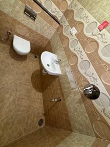 Image of 1650 Sq.ft 3 BHK Apartment / Flat for rent in C V Raman Nagar, Bengaluru for Rs. 52000