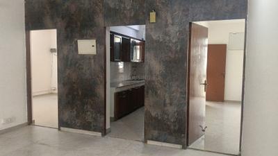 Living Room Image of 1550 Sq.ft 3 BHK Apartment / Flat for sale in DLF Exclusive Floors, Sector 54 Gurgaon for Rs. 36000000