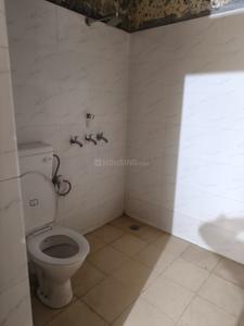 Image of 1000 Sq.ft 2 BHK Independent House for rent in Sector 13, Gurgaon for Rs. 20000