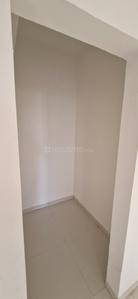 Bedroom Image of 1091 Sq.ft 3 BHK Apartment / Flat for sale in Nava Vadaj Ahmedabad for Rs. 10000000