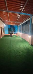 Image of Aira Stay PG Accomodation  in Sudhama Nagar, Bangalore