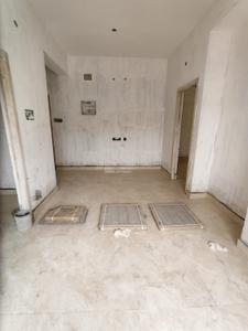 Hall Image of 716 Sq.ft 2 BHK Apartment / Flat for sale in Kolathur Chennai for Rs. 7500100