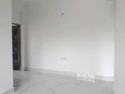 Living Room Image of 750 Sq.ft 2 BHK Apartment / Flat for sale in Kamdahari Kolkata for Rs. 2750000