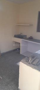 Bedroom Image of 1000 Sq.ft 3 BHK Builder Floor for rent in Majra Dehradun for Rs. 15000