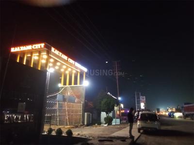 Image of 1440 Sq.ft Residential Plot / Land for sale in Barrackpore, Kolkata for Rs. 2500000