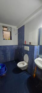 Image of 1948 Sq.ft 3 BHK Apartment / Flat for rent in Velha Goa, Goa for Rs. 45000