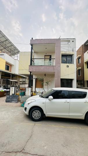 South Bopal Main Image 1