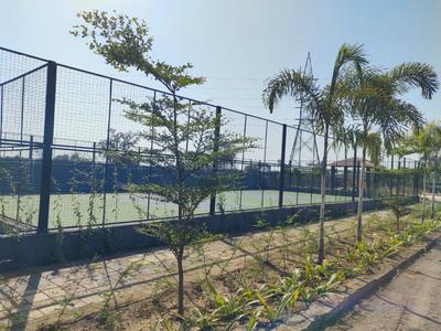 Image of 1500 Sq.ft Residential Plot / Land for sale in Vidhan Sabha Road, Raipur for Rs. 2985001