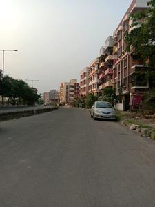 Image of 2000 Sq.ft Residential Plot / Land for sale in New Town, Kolkata for Rs. 35000000