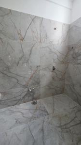 Bathroom Image of 2400 Sq.ft 3 BHK Apartment / Flat for sale in Tarnaka Secunderabad for Rs. 21200000