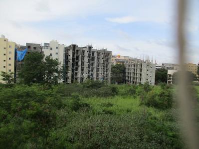 Image of 1652 Sq.ft 3 BHK Apartment / Flat for sale in Swarna Heavens, Whitefield, Bengaluru for Rs. 13900000