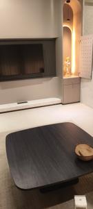 Bedroom Image of 1800 Sq.ft 3 BHK Apartment / Flat for sale in Pal Surat for Rs. 7700000