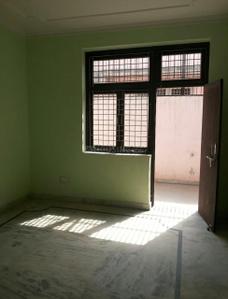 Image of 120 Sq.ft Residential Plot / Land for sale in Delta I, Greater Noida for Rs. 24000000