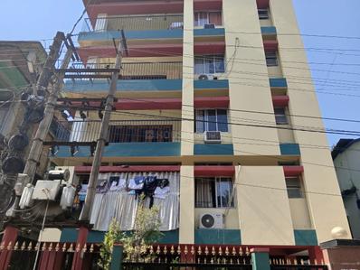 Image of 2200 Sq.ft 3 BHK Independent House for rent in Uzan Bazar, Guwahati for Rs. 40000