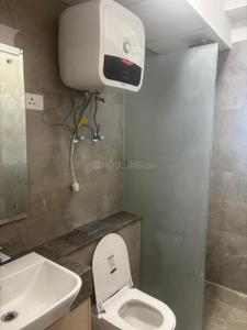 Image of 2040 Sq.ft 3 BHK Apartment / Flat for sale in M3M Heights, Sector 65, Gurgaon for Rs. 38800000