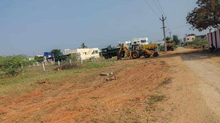 Ruban samy Main Image 1