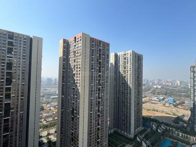 Image of 2000 Sq.ft 4 BHK Apartment / Flat for sale in Lodha Lumis, Wadala, Mumbai for Rs. 75000000