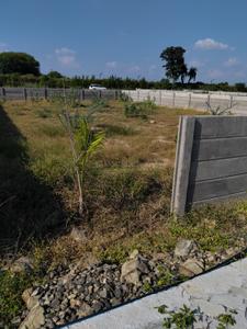 Image of 5500 Sq.ft Residential Plot / Land for sale in Barnagar, Ujjain for Rs. 10200000