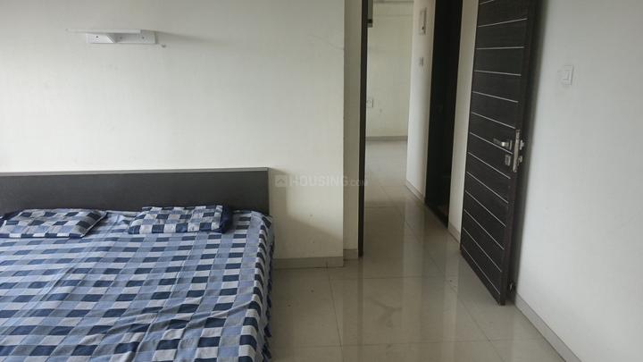 Kannamwa, Ghatkopar East Main Image 1