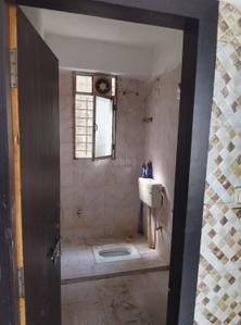 Image of 1350 Sq.ft 3 BHK Apartment / Flat for rent in Singh More, Ranchi for Rs. 12000