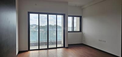 Bedroom Image of 3510 Sq.ft 3 BHK Apartment / Flat for sale in Basavanagudi Bengaluru for Rs. 92500000