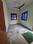 Purvanchal Bedroom 2