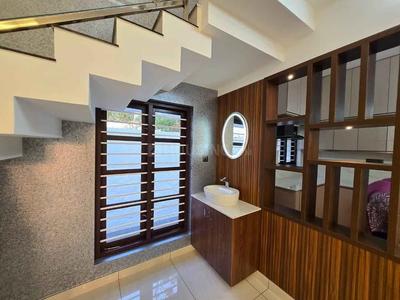 Hall Image of 1137 Sq.ft 2 BHK Apartment / Flat for sale in Ambattur Chennai for Rs. 7943867