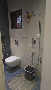 Image of 2000 Sq.ft 3 BHK Independent House for sale in JP Nagar, Bengaluru for Rs. 27000000