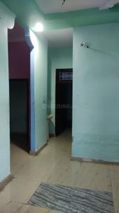 Without Brokerage 2 BHK Independent House