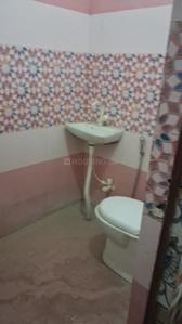 Bathroom Image of 3600 Sq.ft 3 BHK Villa for sale in Pandit Khera Lucknow for Rs. 14000000