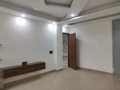 Bedroom Image of 5220 Sq.ft 5 BHK Builder Floor for sale in Green Field Colony Faridabad for Rs. 34000000