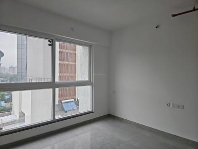 Bedroom Image of 1177 Sq.ft 2.5 BHK Apartment / Flat for sale in VJ Yashwin Enchante, Kharadi Pune for Rs. 13000000