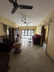 Hall Image of 2260 Sq.ft 4 BHK Apartment / Flat for sale in Jodhpur Park Kolkata for Rs. 22500000