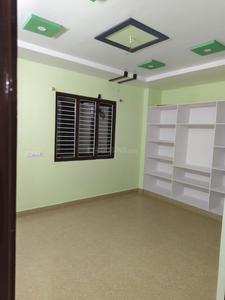 Bedroom Image of 1080 Sq.ft 2 BHK Apartment / Flat for sale in Palakollu West Godavari for Rs. 3500000