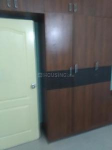 Bedroom Image of 1160 Sq.ft 2 BHK Apartment / Flat for sale in Bommasandra Bengaluru for Rs. 4000000