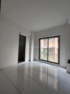 Hall Image of 1800 Sq.ft 3 BHK Apartment / Flat for sale in Maninagar Ahmedabad for Rs. 10500000