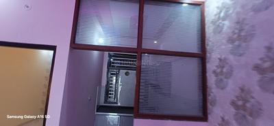 Bedroom Image of 1700 Sq.ft 4 BHK Villa for sale in Kalwad Road Jaipur for Rs. 6500000