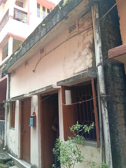 Garfa Jadavpur Main Image 1