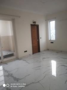 Hall Image of 3000 Sq.ft 2 BHK Independent House for rent in Sector 46 Noida for Rs. 32000