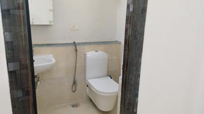 Image of 1350 Sq.ft 3 BHK Apartment / Flat for rent in Jaypee Kosmos, Sector 134, Noida for Rs. 28000