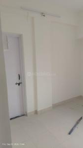 Bedroom Image of 700 Sq.ft 2 BHK Apartment / Flat for rent in Khadewadi Pune for Rs. 14000