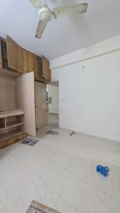 Hall Image of 1200 Sq.ft 2 BHK Apartment / Flat for rent in Krishna Brookefield, Brookefield Bengaluru for Rs. 45000