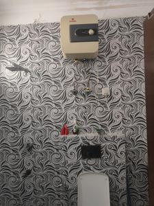 Image of 2400 Sq.ft 3 BHK Builder Floor for rent in Ansal C1 - Block, Palam Vihar, Gurgaon for Rs. 40000