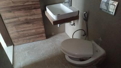Image of 1210 Sq.ft 2 BHK Apartment / Flat for sale in Akshar Alvario, Nerul, Navi Mumbai for Rs. 22500000