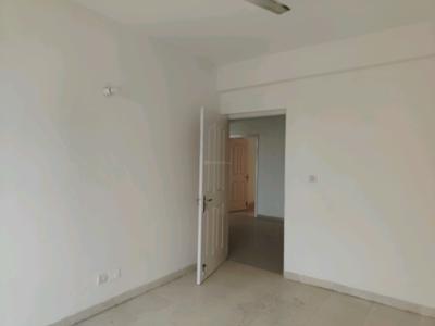 Bedroom Image of 1650 Sq.ft 2.5 BHK Apartment / Flat for sale in BPTP Freedom Park Life, Sector 57 Gurgaon for Rs. 25000000