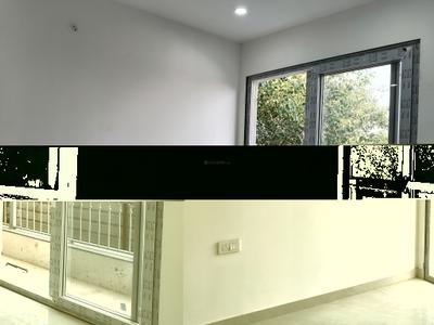 Bedroom Image of 2400 Sq.ft 3 BHK Builder Floor for sale in Palam Vihar Gurgaon for Rs. 31000000