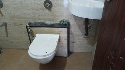 Image of 1300 Sq.ft 2 BHK Apartment / Flat for rent in Janki The Centrum, Dahin Nagar, Surat for Rs. 18000