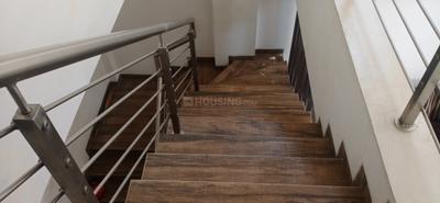 Image of 4000 Sq.ft 8 BHK Independent House for sale in Kumar Mahatma Society, Kothrud, Pune for Rs. 80000000
